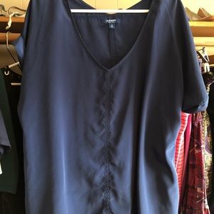 Old Navy Top